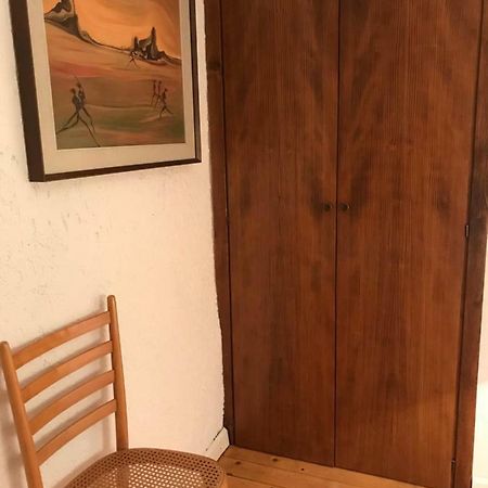Elena Apartman Ferrara Kültér fotó