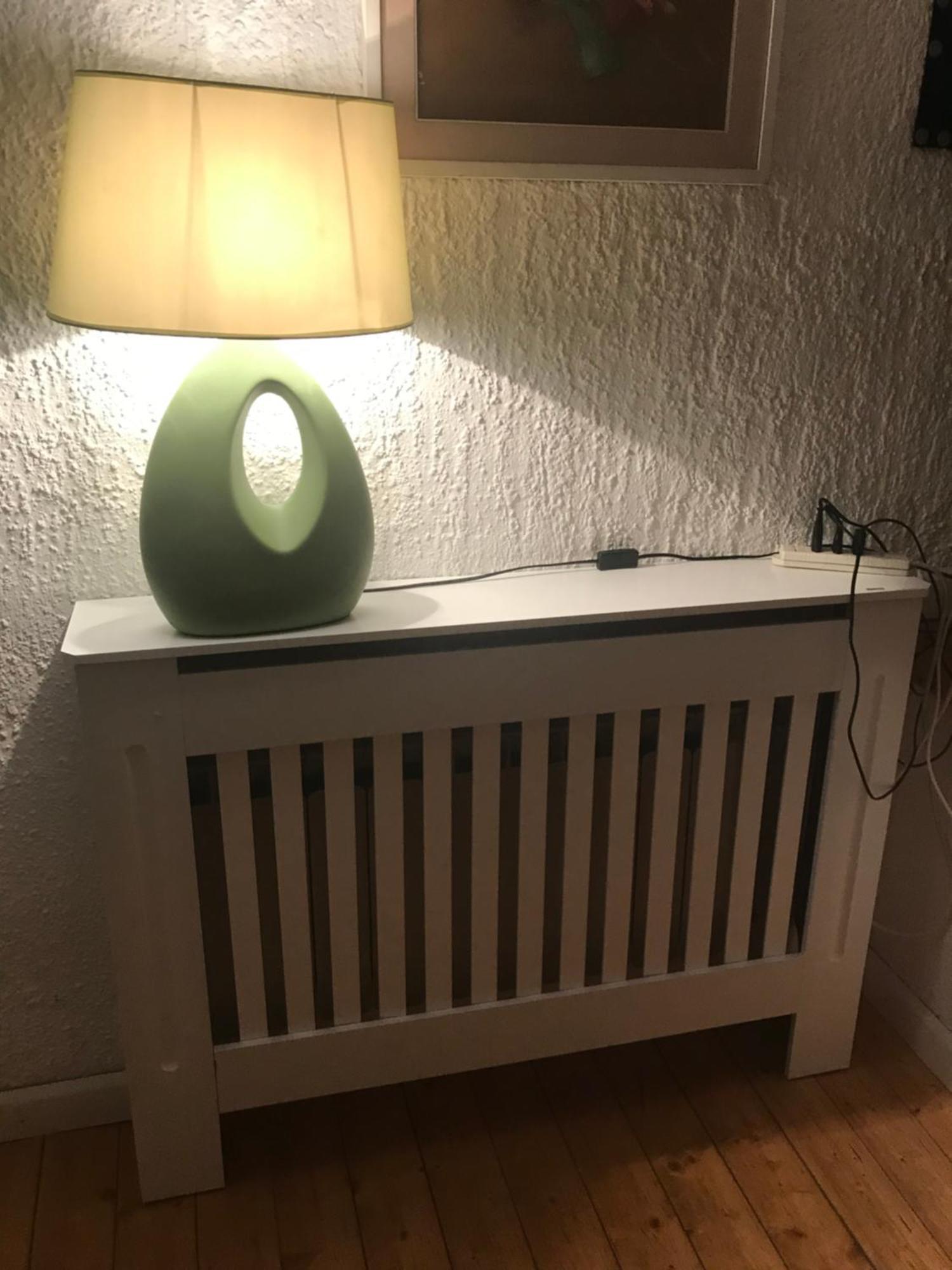 Elena Apartman Ferrara Kültér fotó
