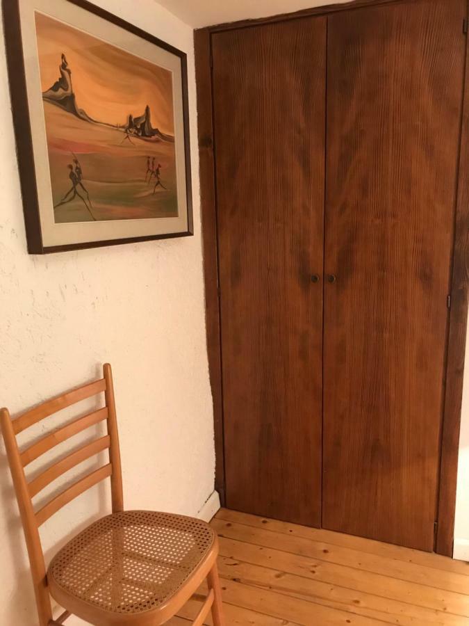 Elena Apartman Ferrara Kültér fotó